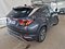 preview Hyundai Tucson #2