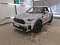 preview Mini Cooper Countryman #0
