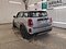 preview Mini Cooper Countryman #1