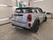 preview Mini Cooper Countryman #2