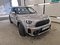 preview Mini Cooper Countryman #3
