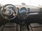 preview Mini Cooper Countryman #4