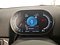 preview Mini Cooper Countryman #5