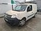 preview Renault Kangoo #0
