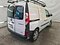 preview Renault Kangoo #2