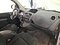 preview Renault Kangoo #4