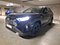 preview Toyota RAV 4 #0