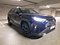 preview Toyota RAV 4 #1