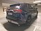preview Toyota RAV 4 #3