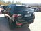 preview Jeep Compass #2