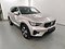 preview Volvo XC40 #1