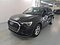 preview Audi Q3 #0