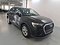 preview Audi Q3 #1