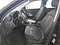 preview Audi Q3 #4