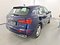 preview Audi Q5 #3