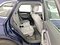 preview Audi Q5 #5