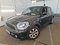 preview Mini Cooper Countryman #0