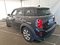 preview Mini Cooper Countryman #1