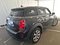 preview Mini Cooper Countryman #2