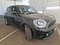 preview Mini Cooper Countryman #3