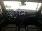 preview Mini Cooper Countryman #4