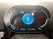 preview Mini Cooper Countryman #5