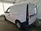 preview Volkswagen Caddy #1
