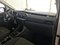 preview Volkswagen Caddy #4
