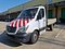 preview Mercedes Sprinter #0