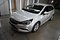 preview Opel Astra #0