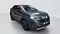 preview Peugeot 3008 #0