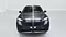 preview Peugeot 3008 #1