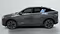 preview Peugeot 3008 #3