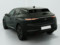 preview Citroen DS4 #4