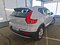 preview Volvo XC40 #2