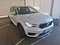 preview Volvo XC40 #3