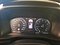 preview Volvo XC40 #5