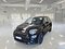 preview Fiat 500X #0