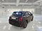 preview Fiat 500X #1