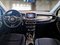 preview Fiat 500X #2