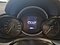 preview Fiat 500X #3