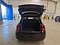 preview Fiat 500X #4