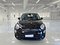 preview Fiat 500X #5