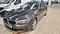 preview BMW 520 #0
