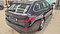 preview BMW 520 #1