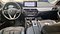 preview BMW 520 #2