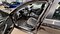 preview BMW 520 #3