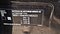 preview BMW 520 #4