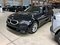 preview BMW 320 #0
