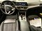 preview BMW 320 #2